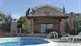 Appartamenti Villa Poljica